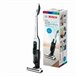 Aspirador vassoura sem fios BCH86HYG2 Branco/ Preto