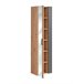 ARMÁRIO ALTO MADERA 45 Madeira
