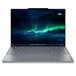 Laptop ThinkBook 13x Gen 4 Multicor