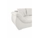 Chaise longue com cama e arca EDEN Chaise longue com cama e arca EDEN Branco