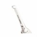 Cabeça de Substituição SONICARE HX3042/00 Branco