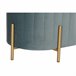 Banqueta Dourado