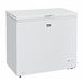 Arca congeladora horizontal BEKO CF200EWN 198 litros classe E Branco