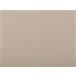 Beliani Cama com estrado Veludo VALOGNES 172x220 Bege