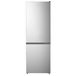 Frigorífico combinado Infiniton FGC-A1784I, 292 l, No Frost Total Inoxidavel