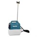 Aspersor de Rega US053DZ Multicor