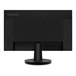 Monitor Gaming 67C2GAC1EU Preto
