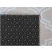 Beliani De corredor KADAYAL 80x200 Bege