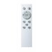 Plafon MIELAMORO LED branco marca EGLO Branco