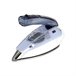 Prancha DA1510F1 Azul