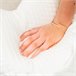Almofada Ergonómica Multifuncional Branco