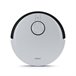 Robot Aspirador DEEBOT X1 PLUS Preto