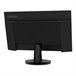 Monitor Gaming 67C2GAC1EU Preto