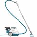 Aspirador Escova BHSMP2008-QS Branco/ Azul