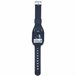Smartwatch LESB01K Preto