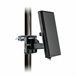 Antena de TV SDV5228/12 Multicor