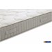 Pack MULTI SENSE PRO cor nogueira MOLAFLEX 