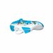 Comando Gaming Branco