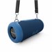 Altifalante Bluetooth Portátil Azul