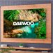 Smart TV 55DM62UA Preto