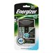 Carregador 639837 Multicor