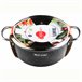 Caçarola Wecook Grranite Preto