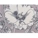 Beliani Almofada decorativa SOPHORA Branco/ Bege