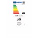 TV SAMSUNG UEDU7172U Smart TV 4K ULTRA HD Preto