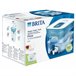 Caneca Filtrante Multicor
