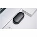 Auriculares OW01 Multicor