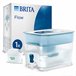 Caneca Filtrante Multicor