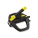 Aspersor de Rega RS 120/2 Multicor