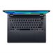 Laptop TMP414RN-54 Laptop TMP414RN-54 Azul