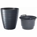 68L Maze Deposit Pote Antracite