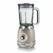 Batedora de Copo 0583/03 Bege