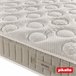 Colchão de molas ensacadas ARA POCKET PIKOLIN 