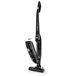 Aspirador com espanador sem bolsa sem fios BCHF216B Preto