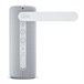 Altifalante Bluetooth Portátil 60701S10 Cinza