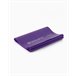 Banda Elástica Forte - BOOMFIT Roxo