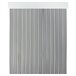  Acomoda Textile - Cortina de PVC para interior ou exterior 
