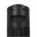 Ventoinha torre TRISTAR VE-5865 76cm 40W Preto