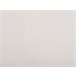 Beliani Cama com estrado Chenille MELLE 175x240 Bege