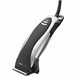 Aparador de Cabelo Clatronic HSM 3430 Preto