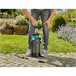 Pulverizador a Pressão para o Jardim EasyPump Multicor