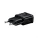 Carregador de Parede EP-TA20EBECGWW Preto