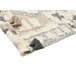 Beliani Kilim MRGAVET 200x300 Multicor