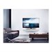 Suporte TV WM4471 Preto