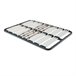 Base de cama de ripas RX Diamond 