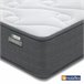 Colchão de molas multielástic SUNSET MULTI X9 MOLAFLEX 