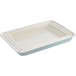 Bandeja para Forno MENORCA SG Multicor